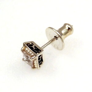 Vo[ 925 Y sAX XNGAsAX  lp XNGA  L[rbNWRjA CZ WRjA