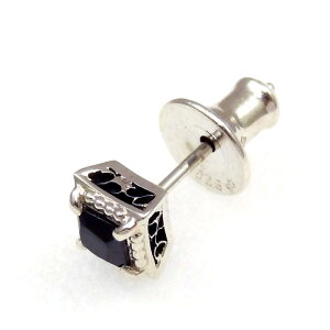 Vo[ 925 Y sAX XNGAsAX  lp XNGA  L[rbNWRjA CZ WRjA