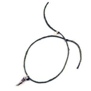 Vo[925 YuXbg @̍⎕ȂǂƂĎgp邱ƂBFang`[tɌƂӖ߂܂BVR΂BlackspinelƈꏏɃ`[ɂ܂