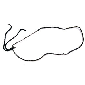 Vo[925 YuXbg@pCCgΌtyӎEƗE݈ӎz􉽊wIȌ`GbW[V[vȃCŗ݁AtHɍSV[YBi Hexagon Long Brace P j