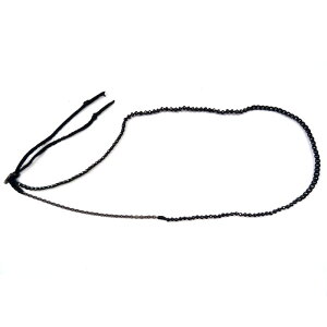 Vo[925 YuXbg@w}^CgΌtytEсECÉEŔz􉽊wIȌ`GbW[V[vȃCŗ݁AtHɍSV[YBi Hexagon 