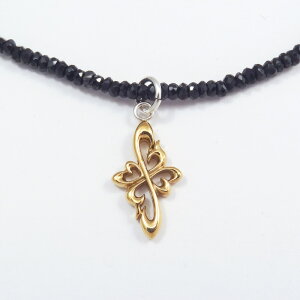 Vo[925 YlbNX@̃ubNXslgplbNXBAxXN`[t̃V[vȃCTopB莝̃`F[ɒʂADIC-003.DIC-004ɕtւo