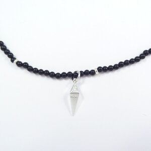 Vo[925 YlbNX PendulumUq@iɖɎށEEEBUqC[WɂāAVvŃV[vTopɎdグ܂BnECg lbNɂSVr[Y܂B