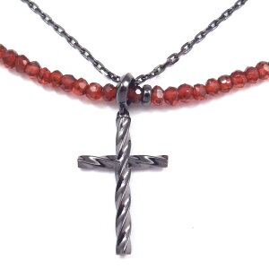 Vo[925 YlbNX Infinity Loop = iccɑ̗C[W܂BGbW[V[vȃCAƗD낳oBȐno̔ˁA\