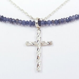 Vo[925 YlbNX Infinity Loop = iccɑ̗C[W܂BGbW[V[vȃCAƗD낳oBȐno̔ˁA\