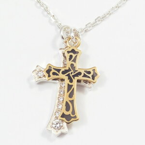 Vo[925 YlbNX AxXN͗l̓ɓ̃G|LV𗬂CUAL()NXƃL[rbNWRjAӂ񂾂ɖߍ񂾃VvSILVERNX2p[cT