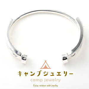 �o���O�� �V���o�[925 �L�����v �A�E�g�h�A �����Y�@�v���[���g �L�����v�A�N�Z�T���[ ���{�� �L�����v�W���G���[ �V���o�[ 925 �n���}�[ �L�����v���`�[�t