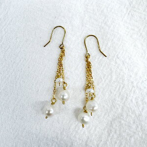 qch sAX fB[X Wp[ CG[S[h ؚ { PN h W^ p[