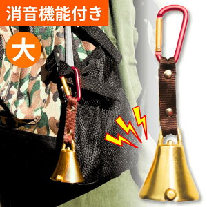 Fx  \^Cv AY-13 ѐ쏊  F  F悯 oR  gbLO ^J N}悯 Fx N}悯 N} N}x X̗ X̗   剹 kނ L
