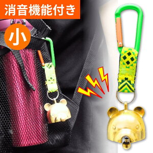 Fx  AY-25 ѐ쏊  F F悯  F悯  oR  gbLO ^J N}悯 Fx N}悯 N} N}x @\ X̗   剹 k