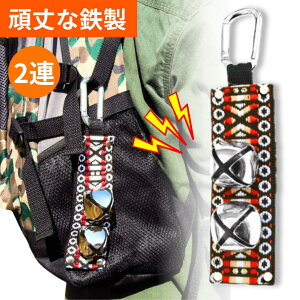 F悯E2A AY-22 ѐ쏊 @F  F悯 oR  gbLO ^J N}悯 Fx N}悯 N} N}x X̗ x X̗   剹 kނ L