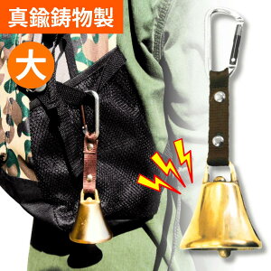 R؍̂ERpFxiJritjAY-12 ѐ쏊  F  F悯 oR  gbLO N}悯 Fx N}悯 N} N}x   剹 kނ L