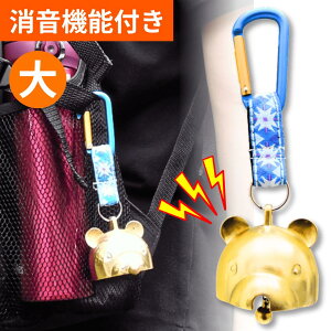 Fx   AY-26 ѐ쏊  F F悯  F悯  oR  gbLO ^J N}悯 Fx N}悯 N} N}x @\ X̗   剹 k