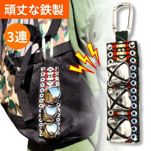 F悯E3A@AY-23@ѐ쏊@ F  F悯 oR  gbLO ^J N}悯 Fx N}悯 N} N}x X̗ X̗   剹 kނ Lv R