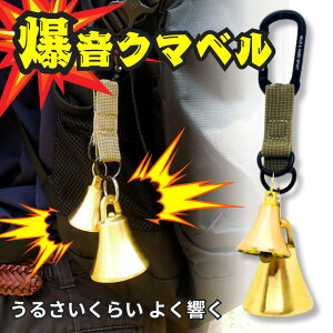 yc킸zN}x AY-28@`?y@ѐ쏊 F F悯  F悯 oR  gbLO ^J N}悯 Fx N}悯 N} N}x @\ X̗   剹