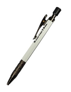 鐝 zpV[vyV 2.0mm {  500-W ːד [֑