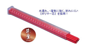 鐝 zpV[vyV 2.0mm ֐c  500-R6 ːד [֑