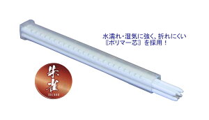 鐝 zpV[vyV 2.0mm ֐c  500-W6 ːד [֑