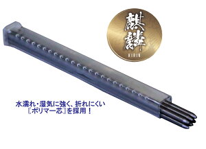 i zpV[vyV 1.3mm ֐c2H  140-2H6 ːד [֑