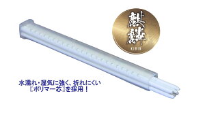 i zpV[vyV 1.3mm ֐c@ 140-W6 ːד [֑