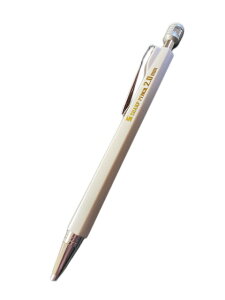 [֑ zpV[vyV2.0mm  ːד