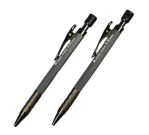 鐝 zpV[vyV 2.0mm { HB 500-HB 2{Zbg ːד [֑