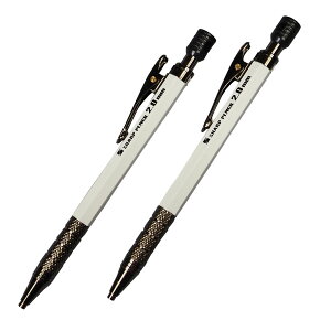 鐝 zpV[vyV 2.0mm {  500-W 2{Zbg ːד [֑