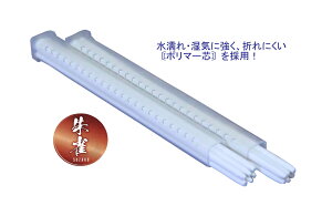 鐝 zpV[vyV 2.0mm ֐c  500-W6 2PZbg ːד [֑