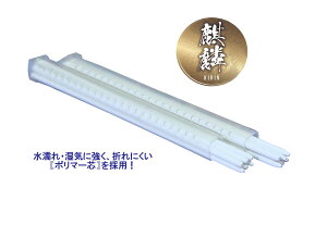 i zpV[vyV 1.3mm ֐c@ 140-W6 2PZbg ːד [֑