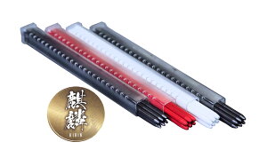 i zpV[vyV 1.3mm ֐c@Iׂ3FZbg ːד [ց@