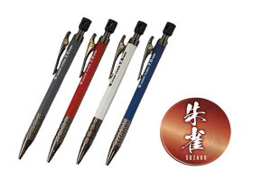 鐝 zpV[vyV 2.0mm { Iׂ3FZbg ːד [֑