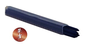 鐝 zpV[vyV 2.0mm ֐c F 500-BLU ːד [֑