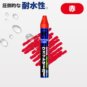 X[p[EFbg}[J[1(12{)S15530 S15526 S15528 S15525 S15532 S15531 S15529 F ԐF F F usN uCG[ F ːד