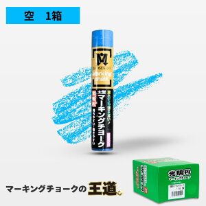 }[LO`[N ^ O Fi12{j S30028 ːד