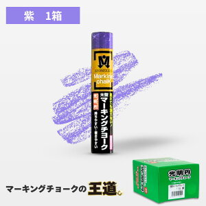 }[LO`[N ^ O Fi12{j S30027 ːד