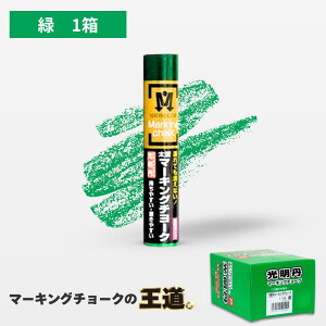 }[LO`[N ^ O ΐFi12{j S30022 ːד