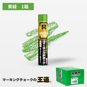 }[LO`[N ^ O ΐFi12{j S30032 ːד