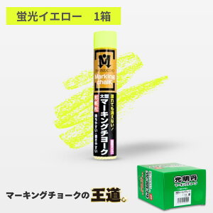 }[LO`[N ^ O uCG[i12{j S30054 ːד