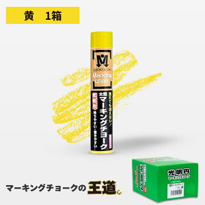 }[LO`[N ^ O F i12{j S30023 ːד