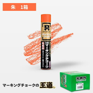 }[LO`[N ^ O Fi12{j S30025 ːד