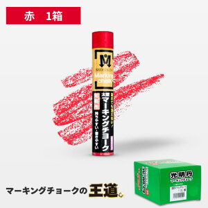 }[LO`[N ^ O ԐFi12{j S30022 ːד