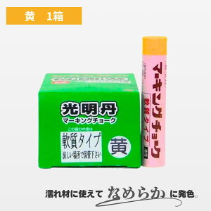 O}[LO`[N@@(12{pbN)@S30103@F@ːד