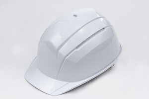 g[[ RpNgyʌ^wbg@No.340F-OTN@@TOYO