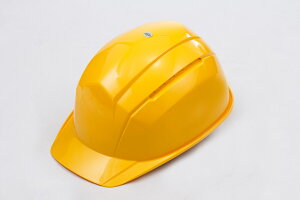 �g�[���[ �R���p�N�g�y�ʌ^�w�����b�g No.340F-OTN�@������ TOYO