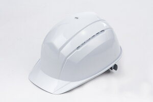 g[[ RpNgyʌ^wbg@No.341F-OTN@ TOYO