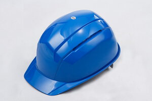 g[[ RpNgyʌ^wbg@No.341F-OTN@Cu[ TOYO