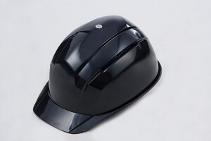 g[[ RpNgyʌ^wbg@No.341F-OTN@ TOYO