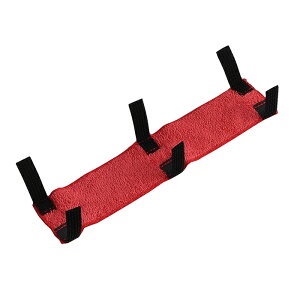 y2100~z@fRpbg@wbgt@ NO-67 g[[ZteB@[֑