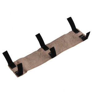 y2100~z@fRpbg@wbgt@x[W NO-67 g[[ZteB@[֑