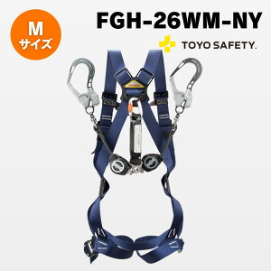 �y�y�V�X�[�p�[SALE�z�J���n�[�l�XDX�_�u���@����莮�������[�h�t���@FGH-26WM-NY�@�g�[���[�Z�[�t�e�B���S�с@TOYO